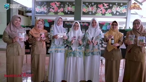 school innovation part 1