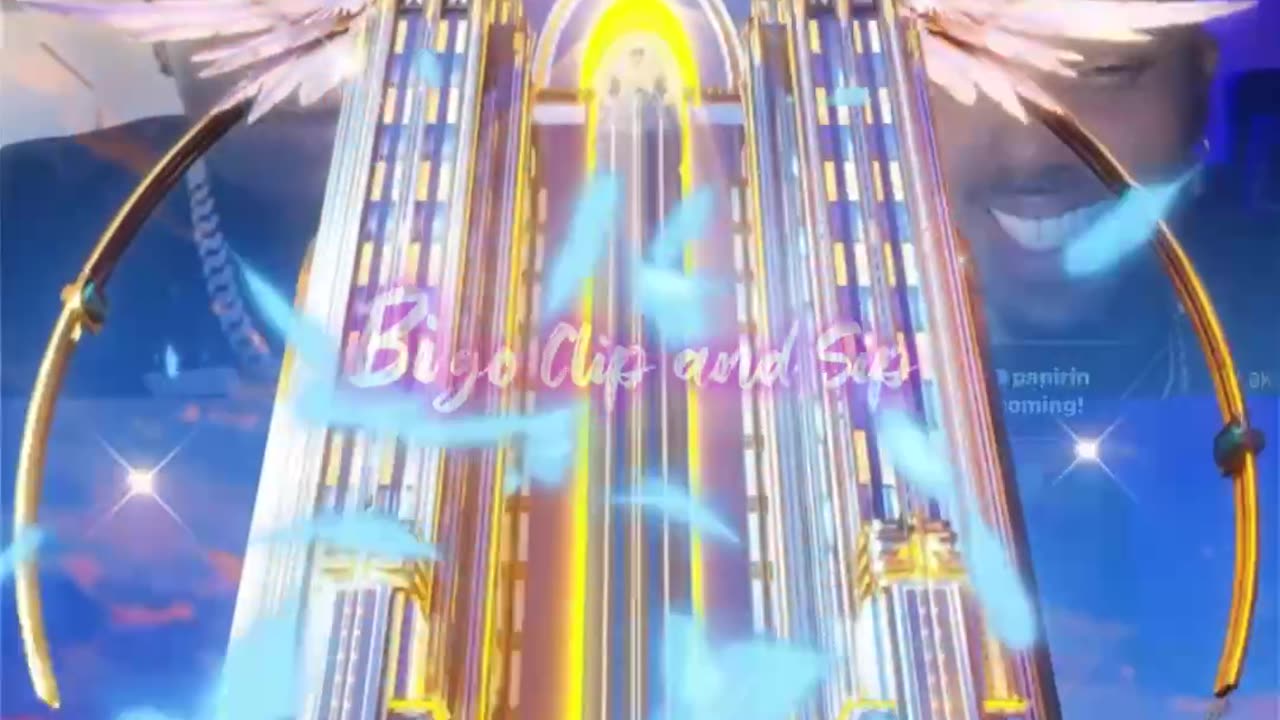 Team PK TomiKay Finesse DreBaby Supa Papi-receipts of business were shown 6/21/25 #bigoclipandsip