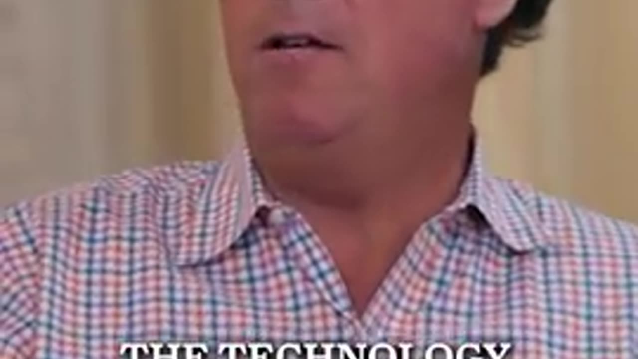 Telegram CEO Pavel Durov doesn’t have a smartphone.