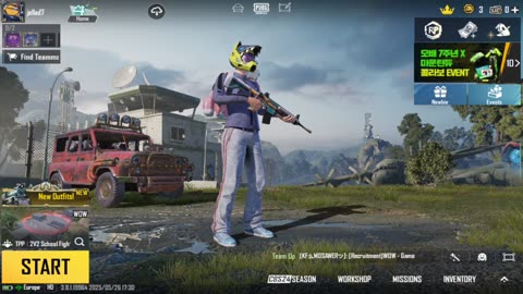 pubg mobile ببجي موبايل
