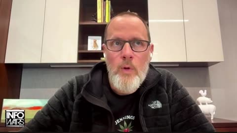 "This is an extinction event for the hemp industry"