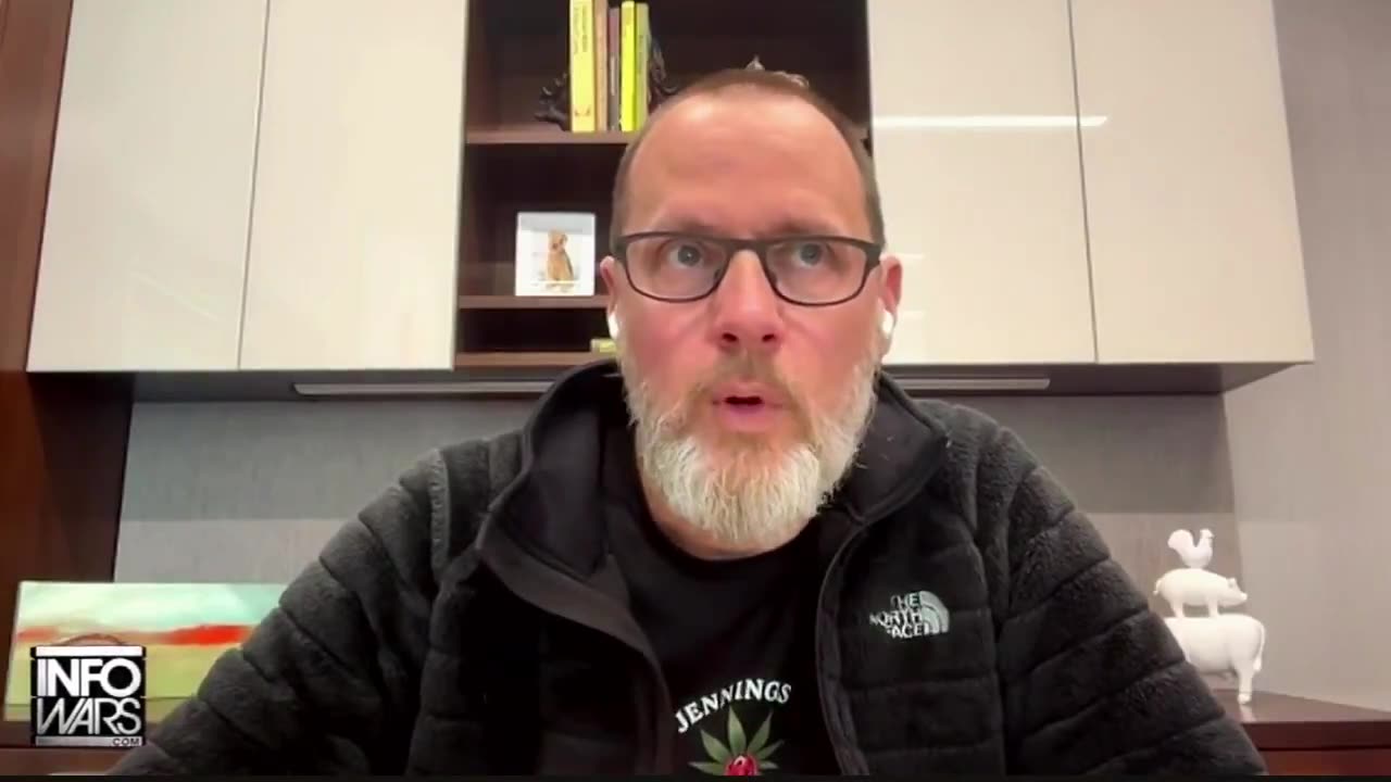 "This is an extinction event for the hemp industry"