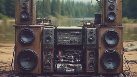 Drum'n'Bass - Intelligent 134