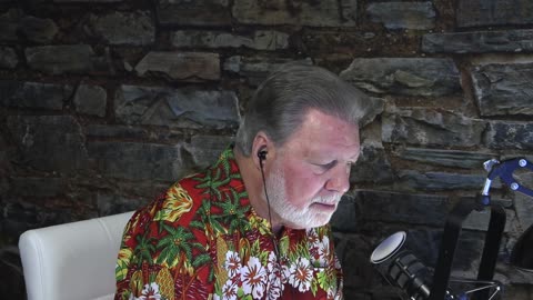 9-23-25 A Prophetic Timeline Pt.XV David Lankford