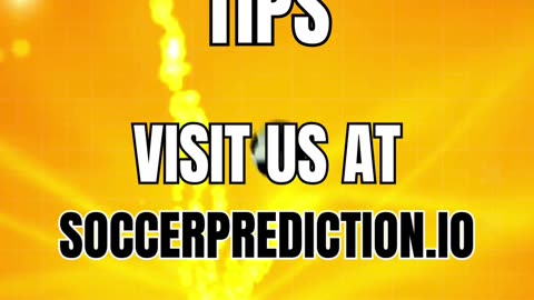 Soccer Predictions 16.08.2025