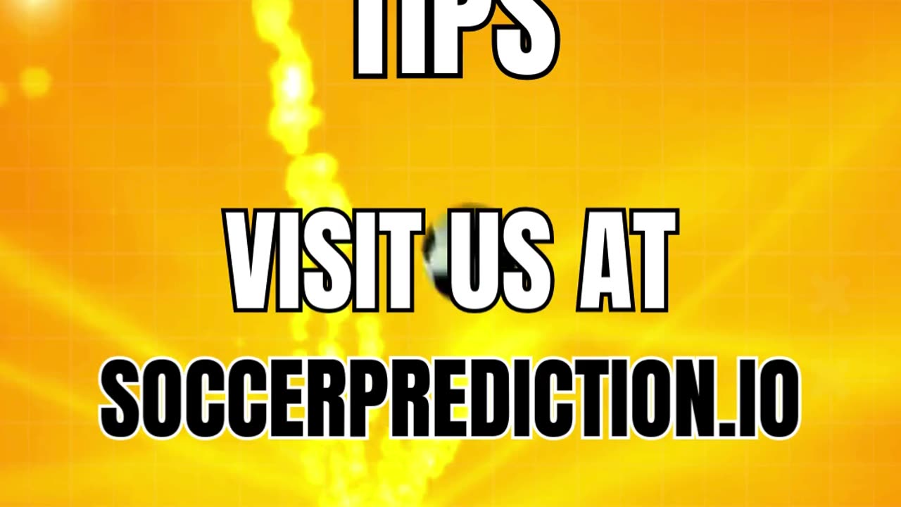 Soccer Predictions 16.08.2025