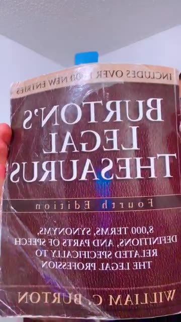 How to RESCIND a contract, v.2