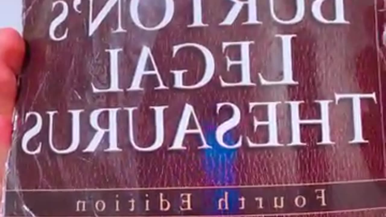 How to RESCIND a contract, v.2