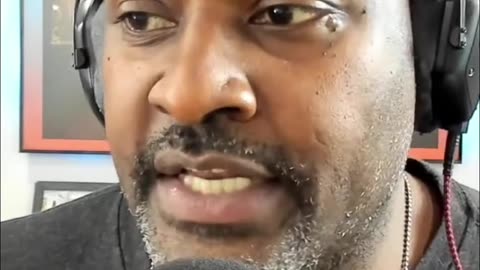 Euro Ballers Dominate