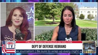 Chess or Treachery: Decoding DJT's Dance with Gates & Zuckerberg
