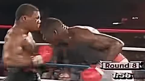 #boxing #peekaboo #combo #knockout #fyp #reels #shorts #youtubeshorts #miketyson