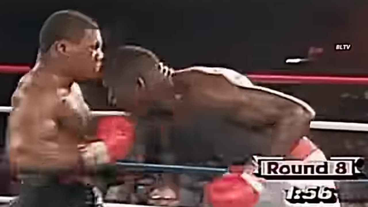#boxing #peekaboo #combo #knockout #fyp #reels #shorts #youtubeshorts #miketyson