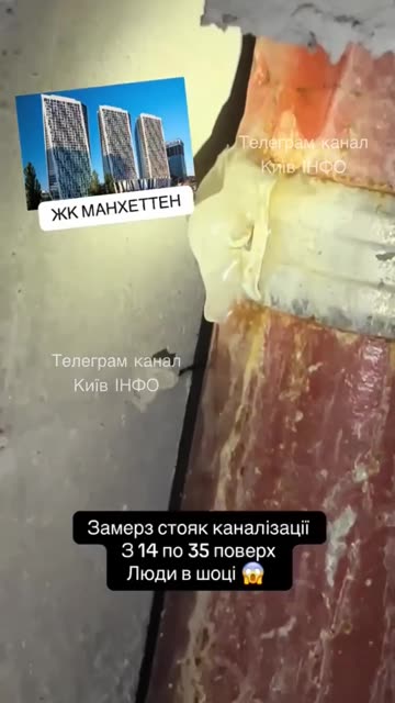 Ukraine war combat/related footage 1/19/2026