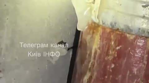 Ukraine war combat/related footage 1/19/2026