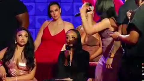 Must Watch: DDG Show gets wild Bronx puts up $1,000 for Coco clip