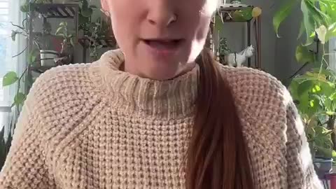 Doctor at university hospital fired for refusing to falsely label parents as child abusers