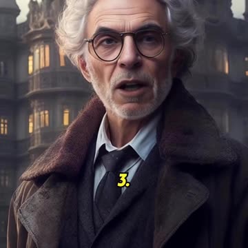 6 Psychology Fact You Must Know