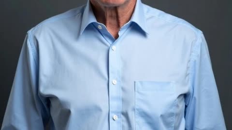 Save 12+ Hours Weekly with Foxit AI! Smart Redact, Summaries & Automation