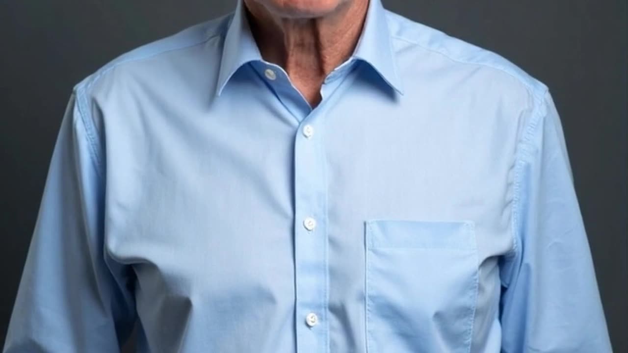 Save 12+ Hours Weekly with Foxit AI! Smart Redact, Summaries & Automation