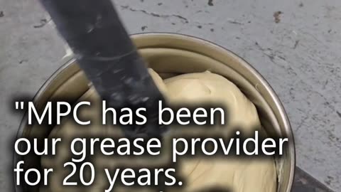 Muscle Products Corp. Has Had ONE Mission Since We Began Our Journey In 1985