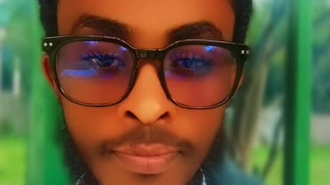 ኤ