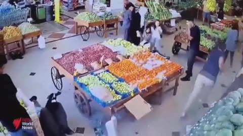 Jewish Council of Australia - We are highly concerned about ＂far-right Zionist groups＂