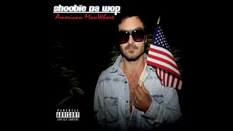 Man gives warning about negros in Walmart