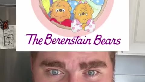 The Mandela effect (logos edition)