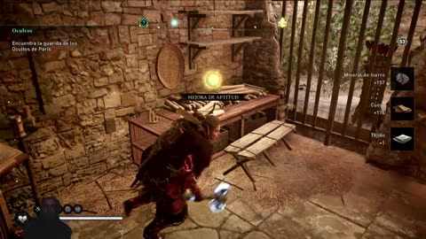 Assassin's Creed Valhalla 49#