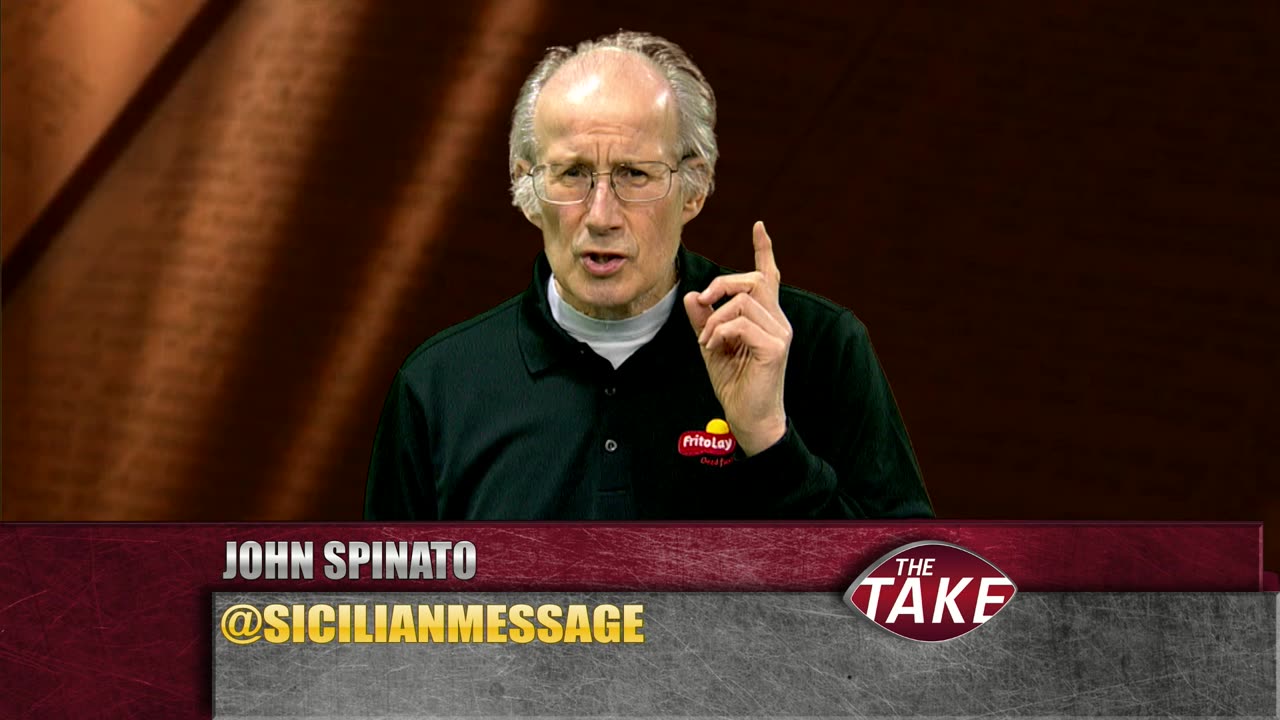 Philippians 3: 16-21