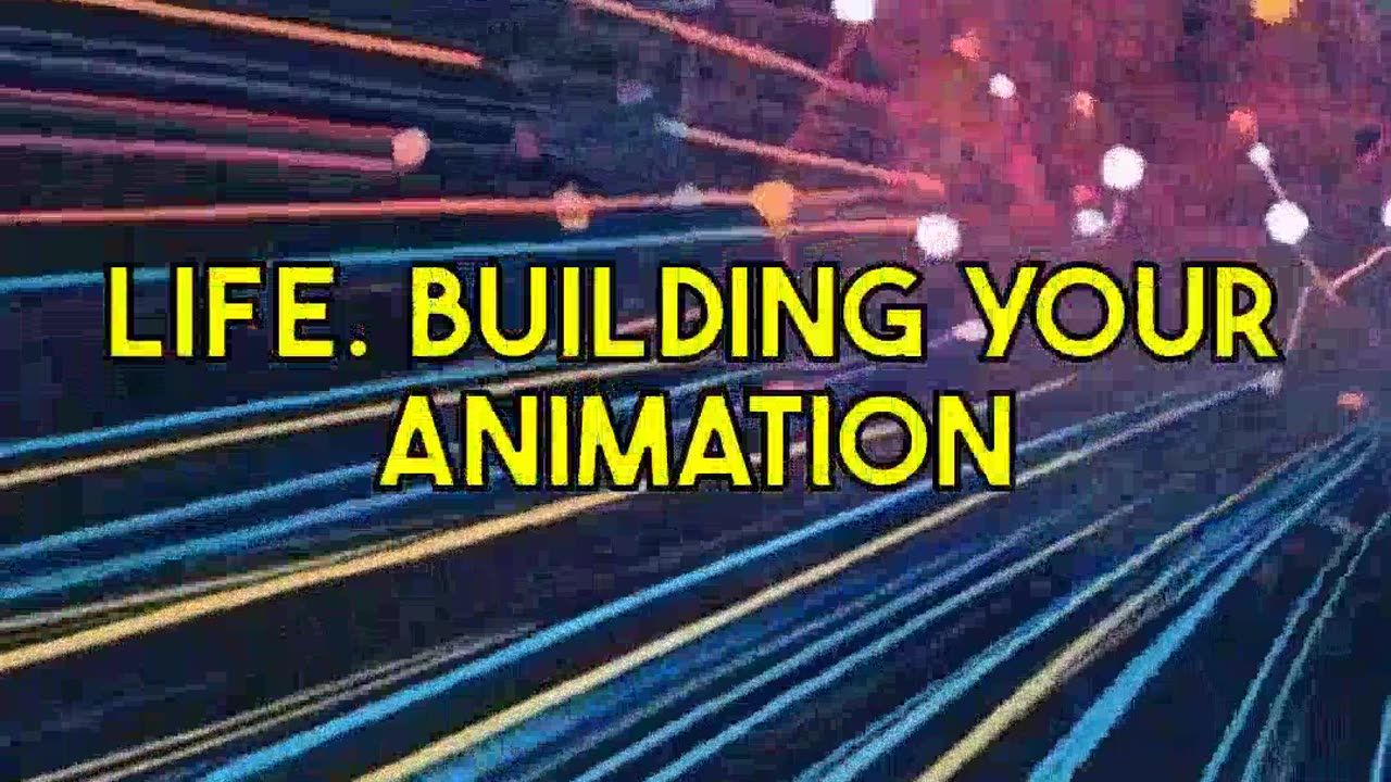 Creating Animated GIFs in GIMP: Layers, Frames, Explained