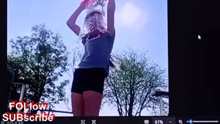 Ice bucket , #challenge , #als , excuse to get , #girls
