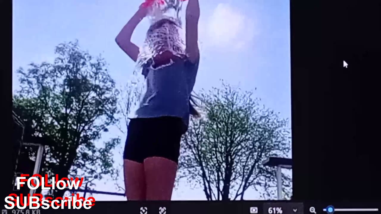 Ice bucket , #challenge , #als , excuse to get , #girls