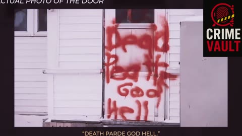 The Bizarre Case of the “Death Party” – A Night That Ended in Horror