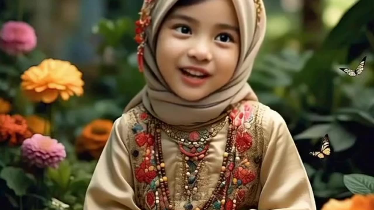Naat