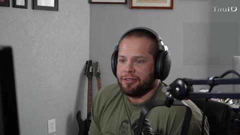 Starting up Avowed again! Maybe some YouTube videos again, say what's up!