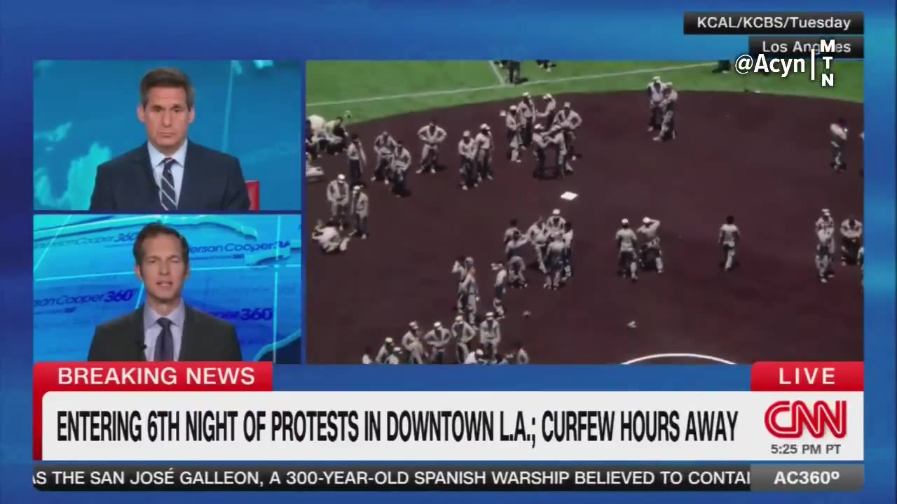 Auchincloss: These Marines signed up to sweat and bleed in defense of their country,