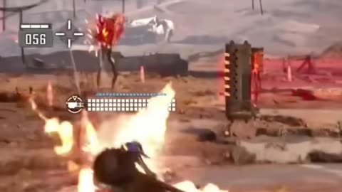 Why Is Steller Blade Doing Good On PC #stellarblade #steam #bovcast
