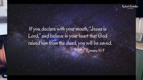 Why Jesus Makes All The Difference