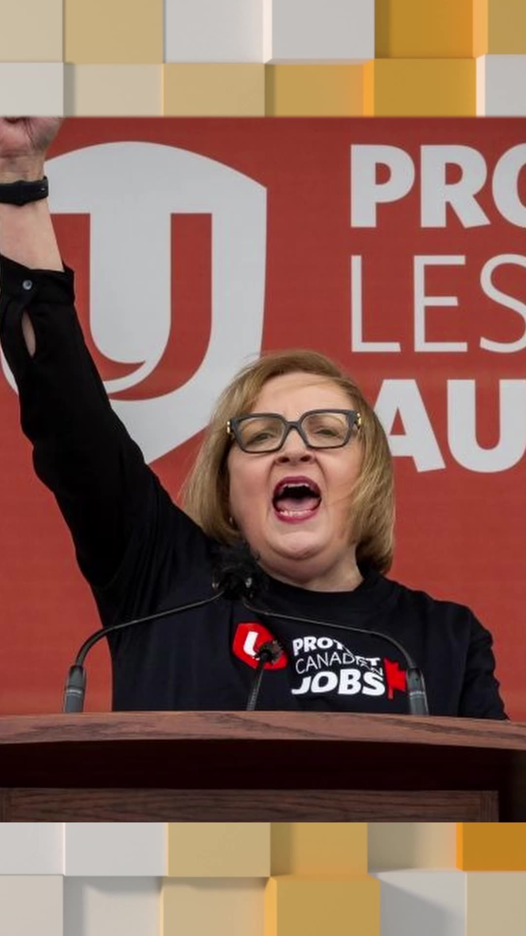 All Aboard the Breakdown: VIA Rail Faces Summer Strike Showdown