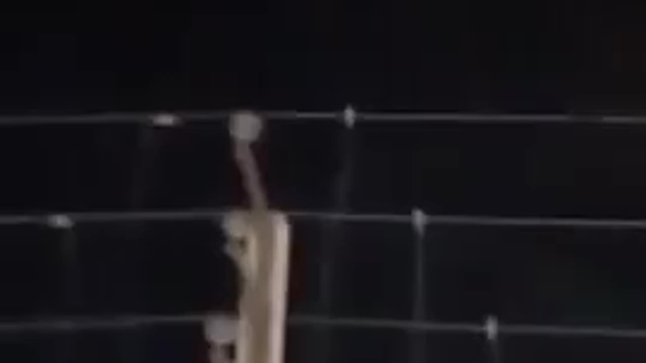 Parchin nuclear "research" facility in Iran