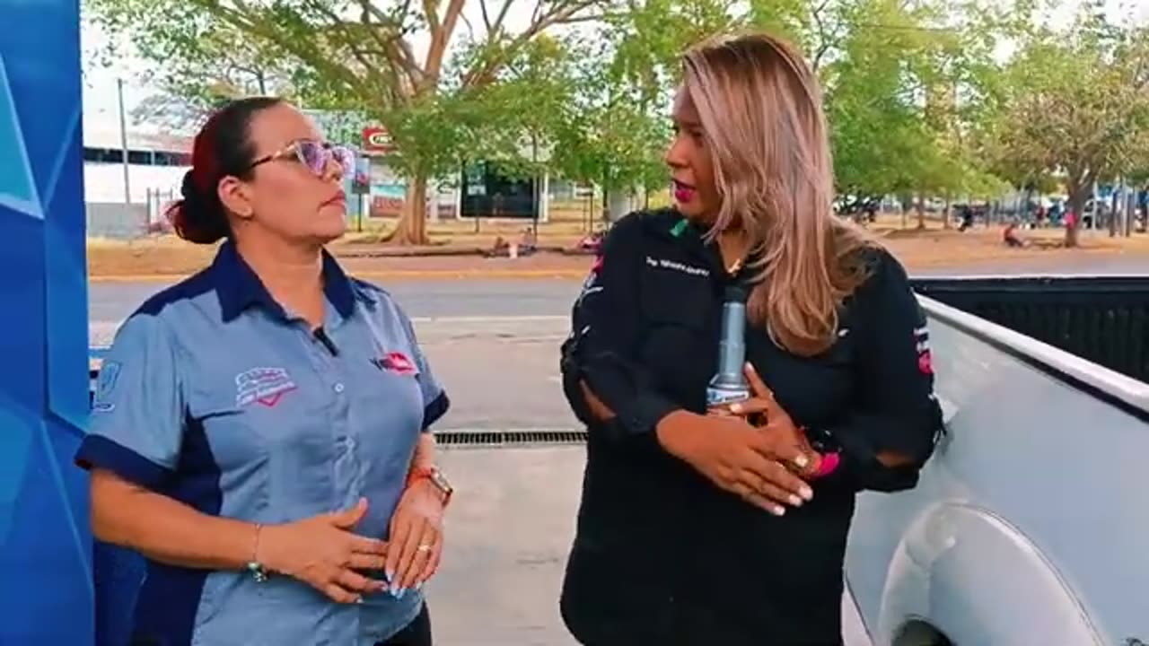 Zona Automotriz Edicion 13 ADITIVOS Y TRATAMIENTOS