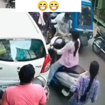 Papa's princess 🤣🤣🤣