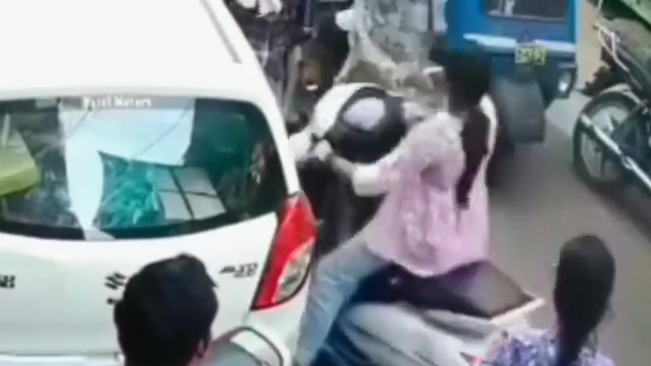 Papa's princess 🤣🤣🤣