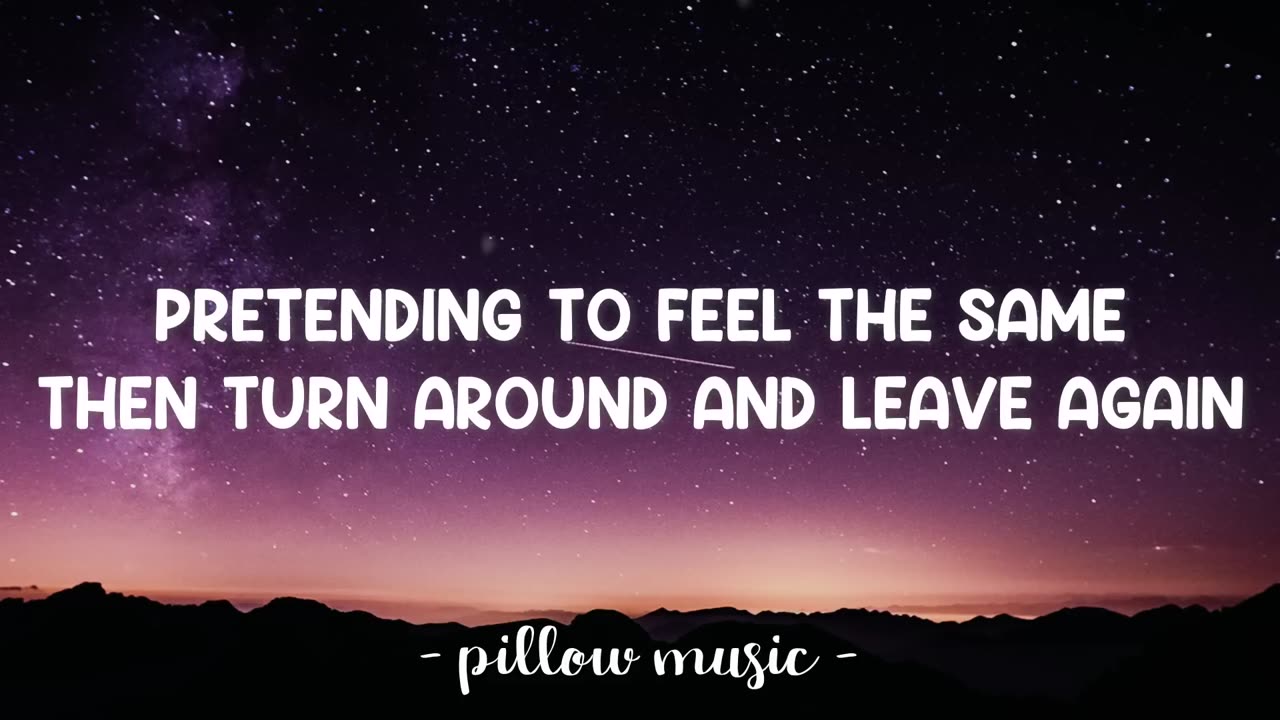 This Love Marrom Five