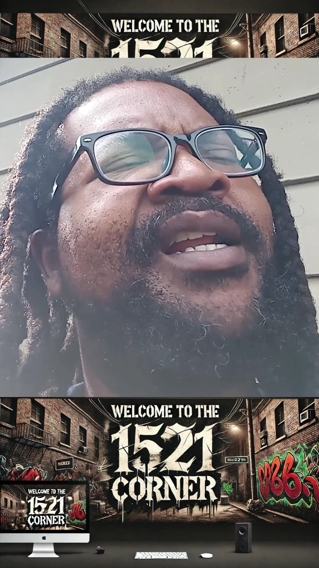 JAKE PAUL IS THE BIGGEST SHAM IN BOXING