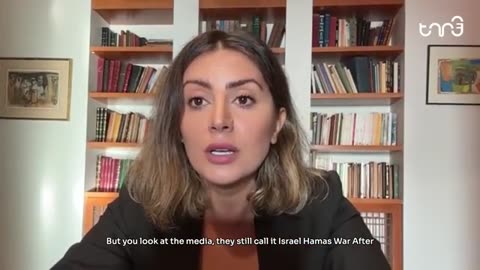 The US-Backed Disarmament Plan in Lebanon: Ghadi Francis’ Insider Analysis