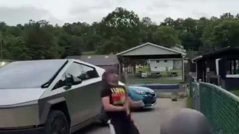 😂💥 You Won't Believe This Chop Fail Disaster! | FunFM