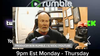 Panic, Fed, and More! August 26th 2025 Episode 00261
