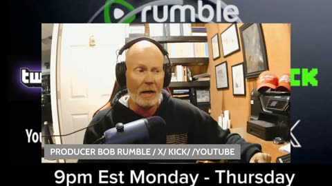 Panic, Fed, and More! August 26th 2025 Episode 00261